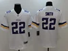 White #22 SMITH