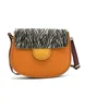 Available Color