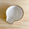 Natural color