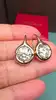 18K Gold