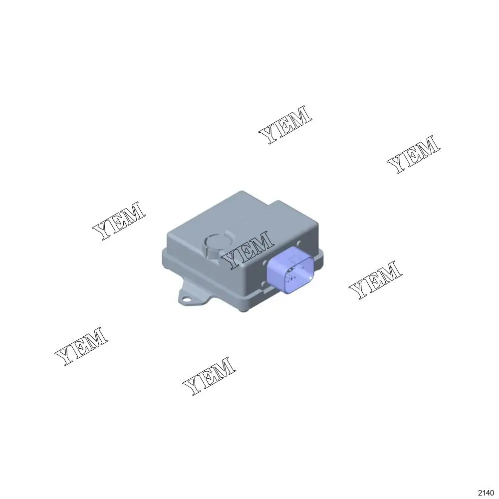 Taiwan Brand New Aftermarket 301.8 308E CR 302CR 303.5E2 CR 304E2 305.5E2 CR 308E Control Assembly 376-9492 3769492