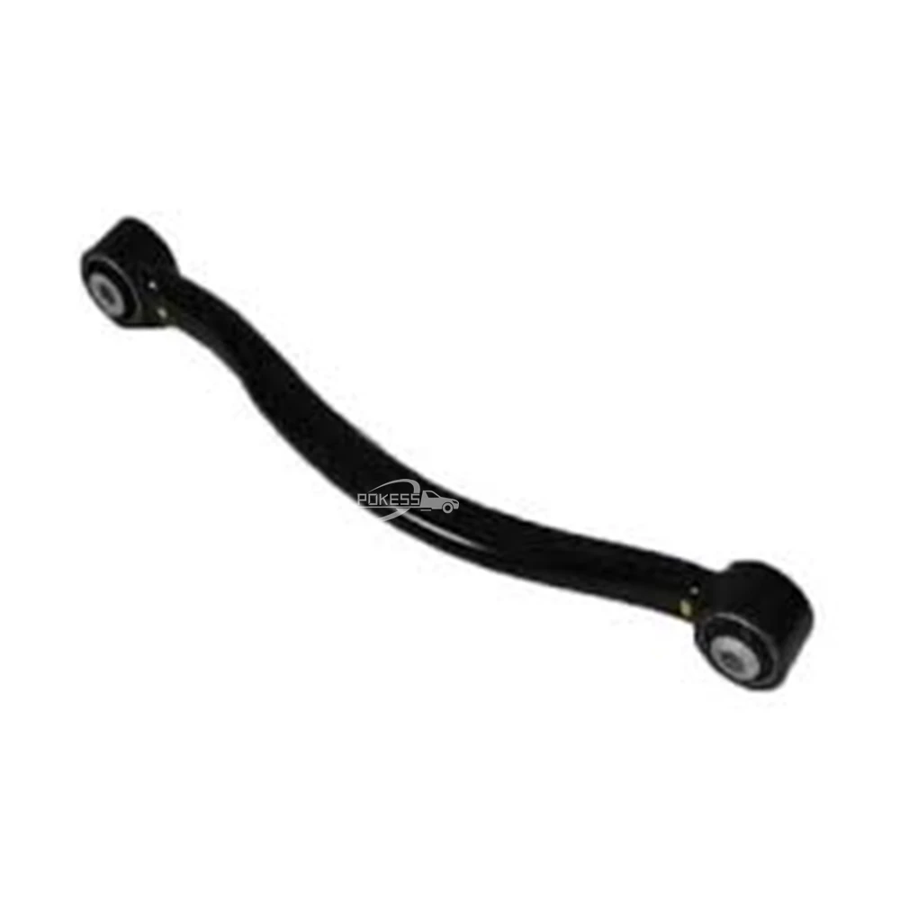 52124830AC 52124830AD Rear Suspension - Long Straight - Left for Je... — 2