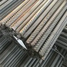 Steel Rebar9.jpg