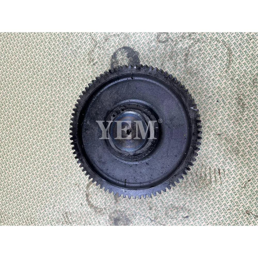 Idler Gear Fit for Kubota V2203