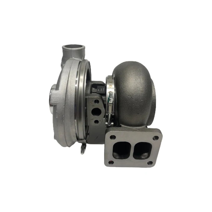 2191911 219-1911 3306 3306B Engine Parts Turbo| Alibaba.com