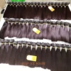 Weft 5