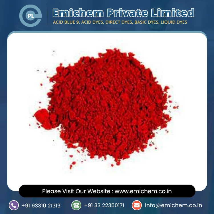 Dyes Powder Solvent Dyes Powder Solvent Red 1 Cas 1229-55-6 Fabric Dyes ...