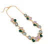 Multi-Gemstone