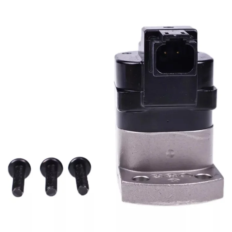 Actuator 4902907 for CUMMS Engine ISX ISX15 QSX15 Repair