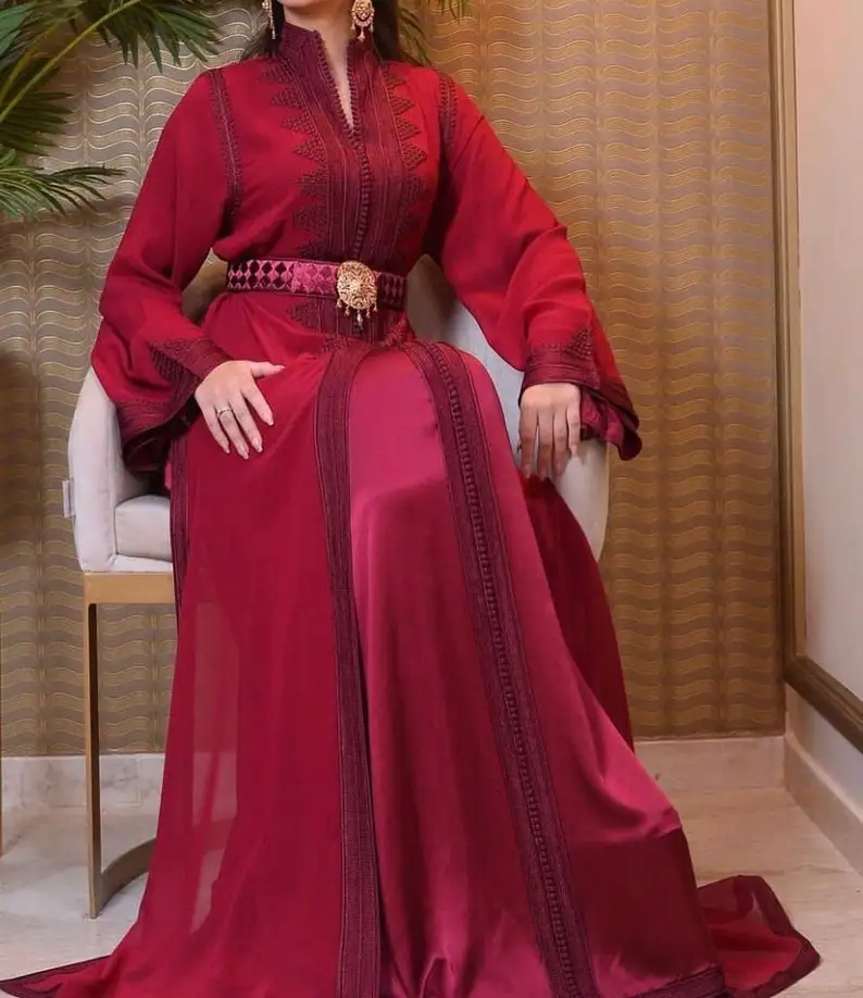 sachin and babi light blue dress Formal dresses that will make you appear like a princess – Noodz Boutique main image 0