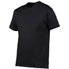 Black 36c