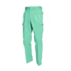 Earth Green