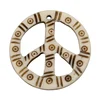 White Antique