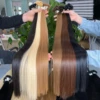 Keratin 5