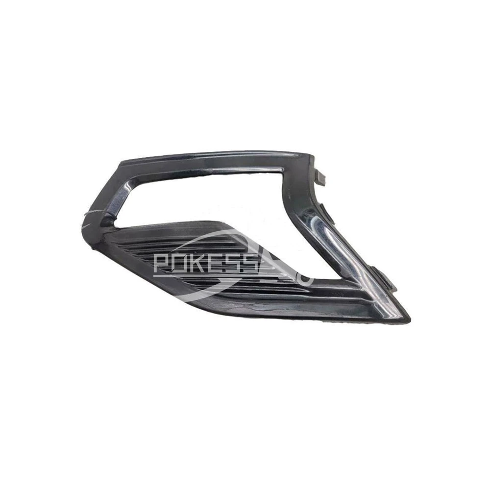 KS7319952CBW KS7319952CA3UAW LQ-MDO-411R Fog Light — 2