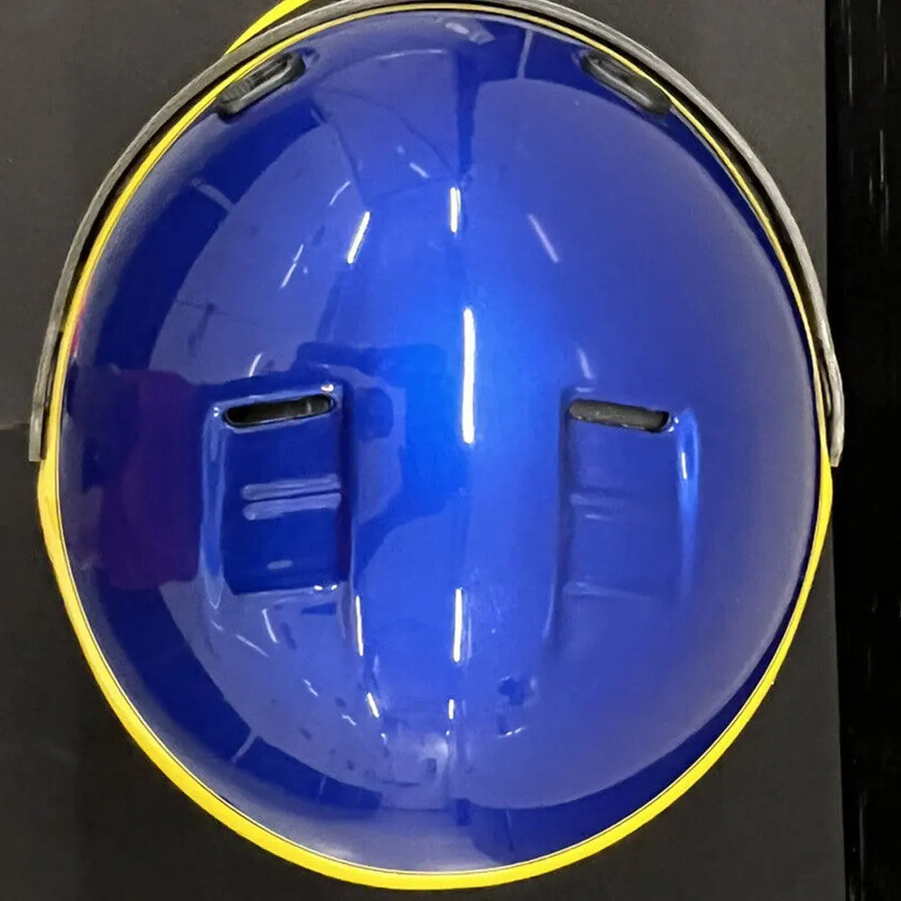 Pakistan Made Cheap Price Auto Racing Helmets High Quality Comfortable