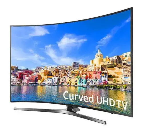 Best Deal Ready to DELIVER QN90B Neo QLED 4K Smart TV
