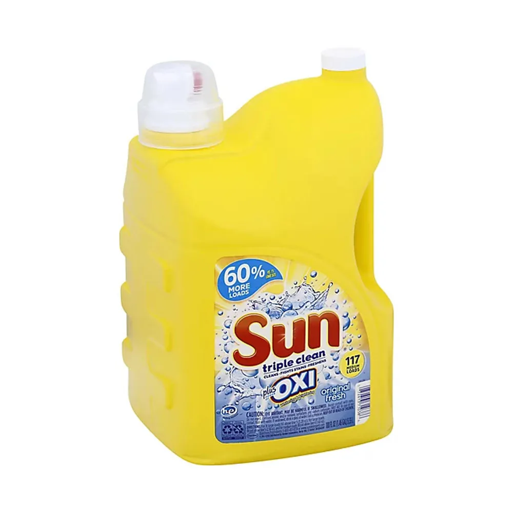 Sun Detergent The Ultimate Stain Fighter Buy Floral Laundry Sun Detergent Concentrate/eco