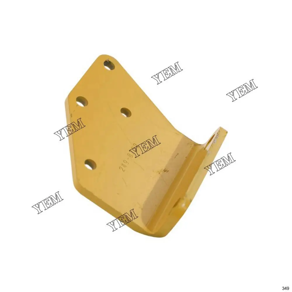 Bracket 249-8732 2498732 Engine Replacement Parts