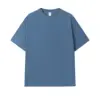 Haze Blue