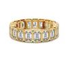 Or jaune