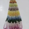 Multicolore