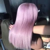 Lilla