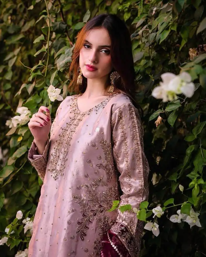 silk punjabi dress material Punjabi Dress Material Wholesale| Trendy Styles at Factory Prices