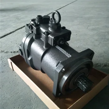 A062245ef78d3483ab0861edcdc322