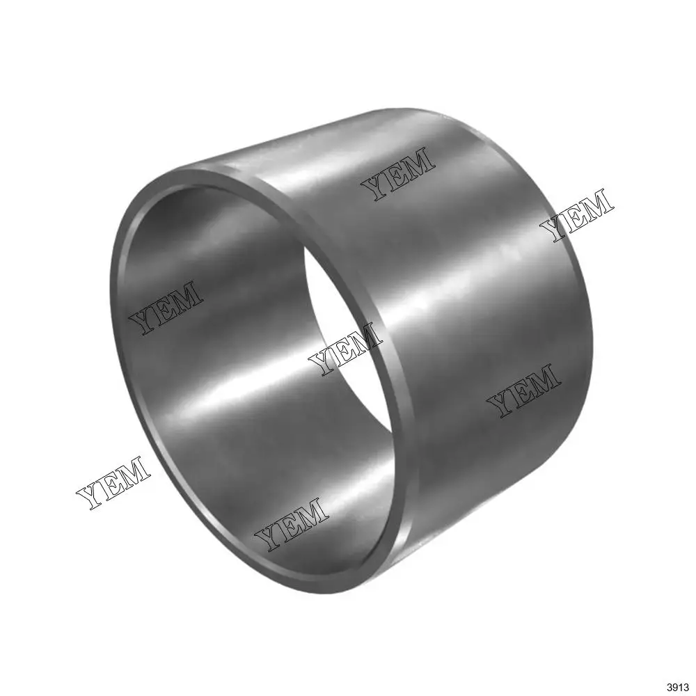 D8 D7 Sleeve Bearing (Bushing) Part No. 550-3452 5503452 Aftermarket Engine Spare Parts