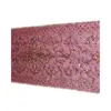 Table Cover