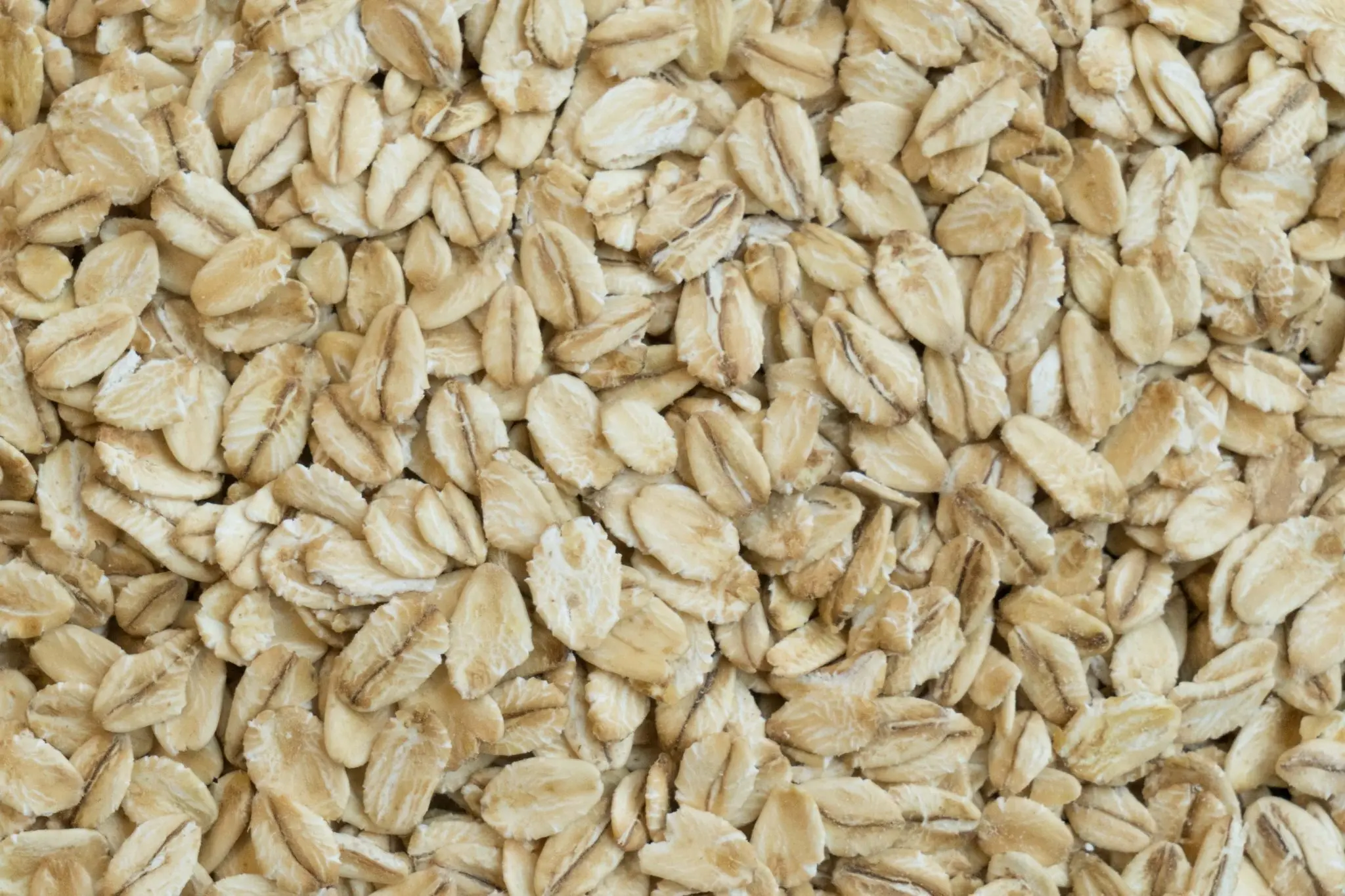 овсянка крупа фото. Jumbo oat flakes. овсянка в харькове номером 2. оптовые поставщики бакалеи в тольятти. продам овсянку.