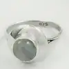 Plata