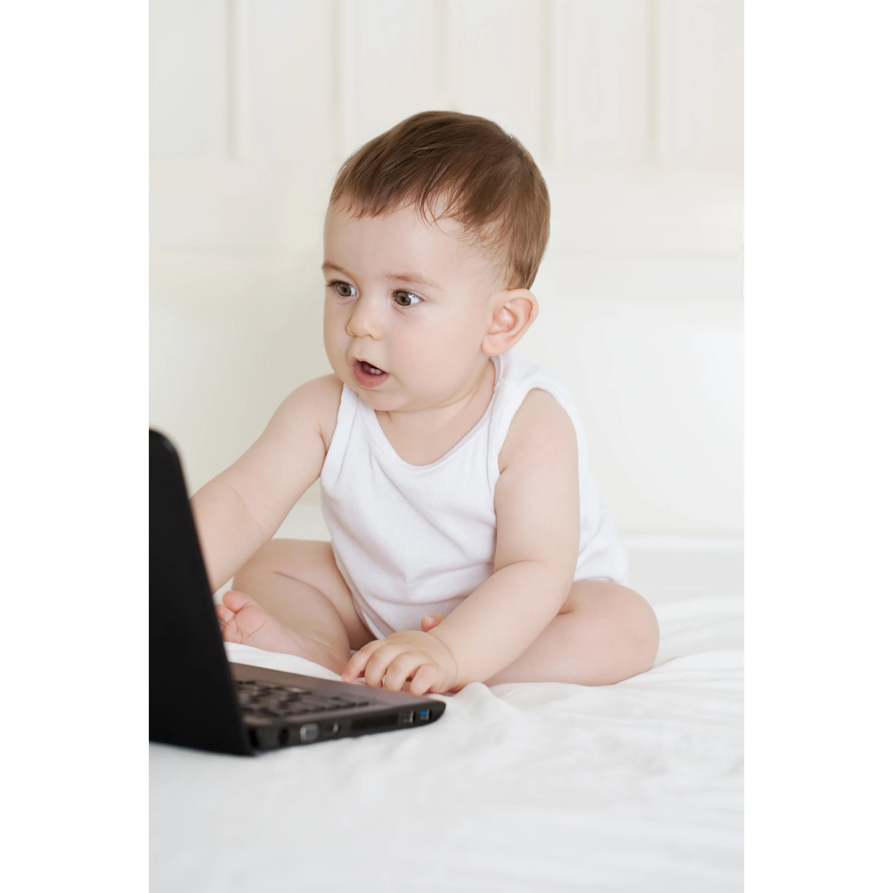 //sc04.alicdn.com/kf/A06266c887d214980bfc4ac575067120bQ/284473117/A06266c887d214980bfc4ac575067120bQ.jpg_100x100