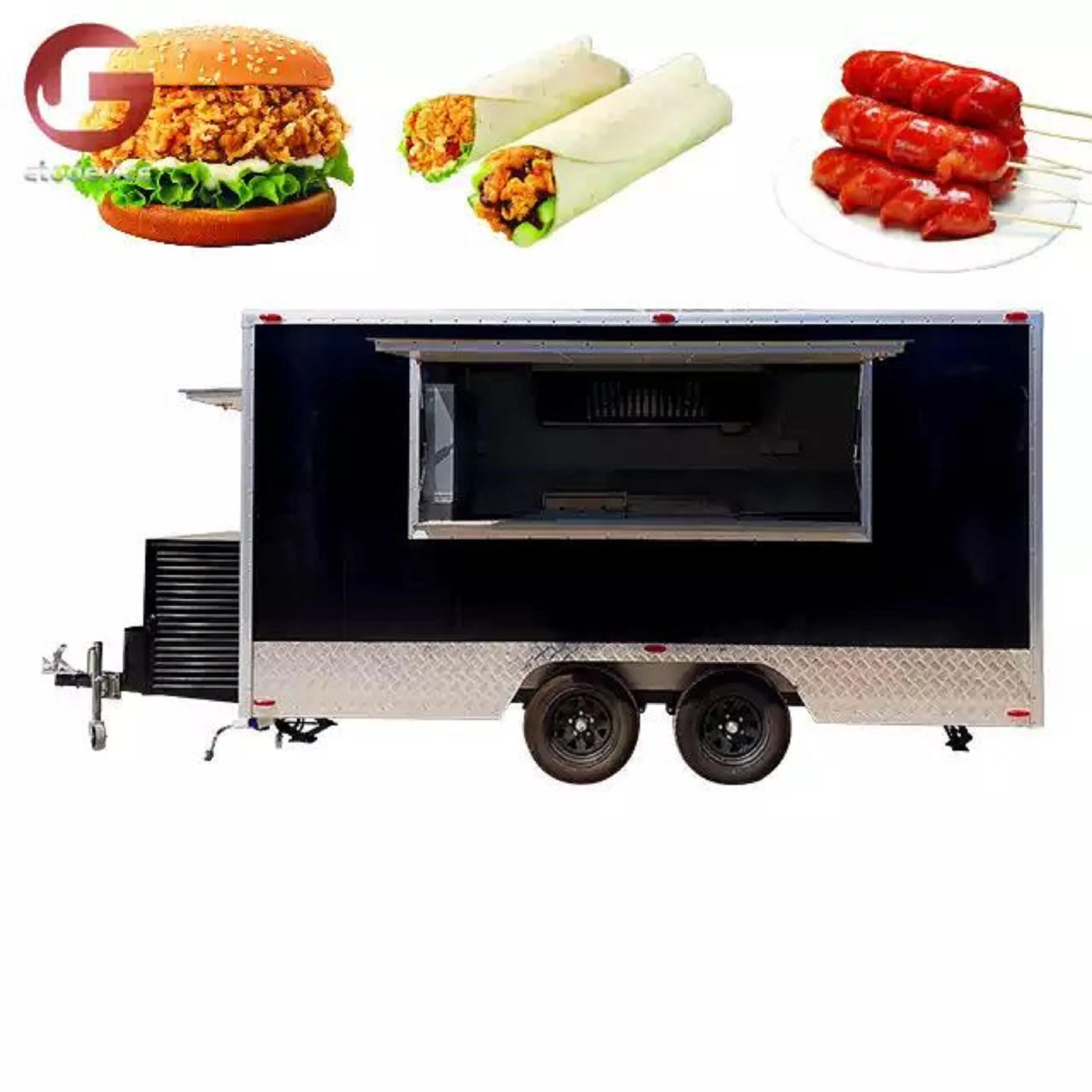 catering-food-trailer-food-truck-street-snack-mobile-hot-dog-coffee
