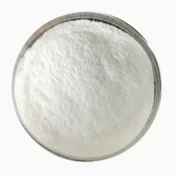 Made in China Potassium Metabisulfite