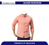 As Per Image