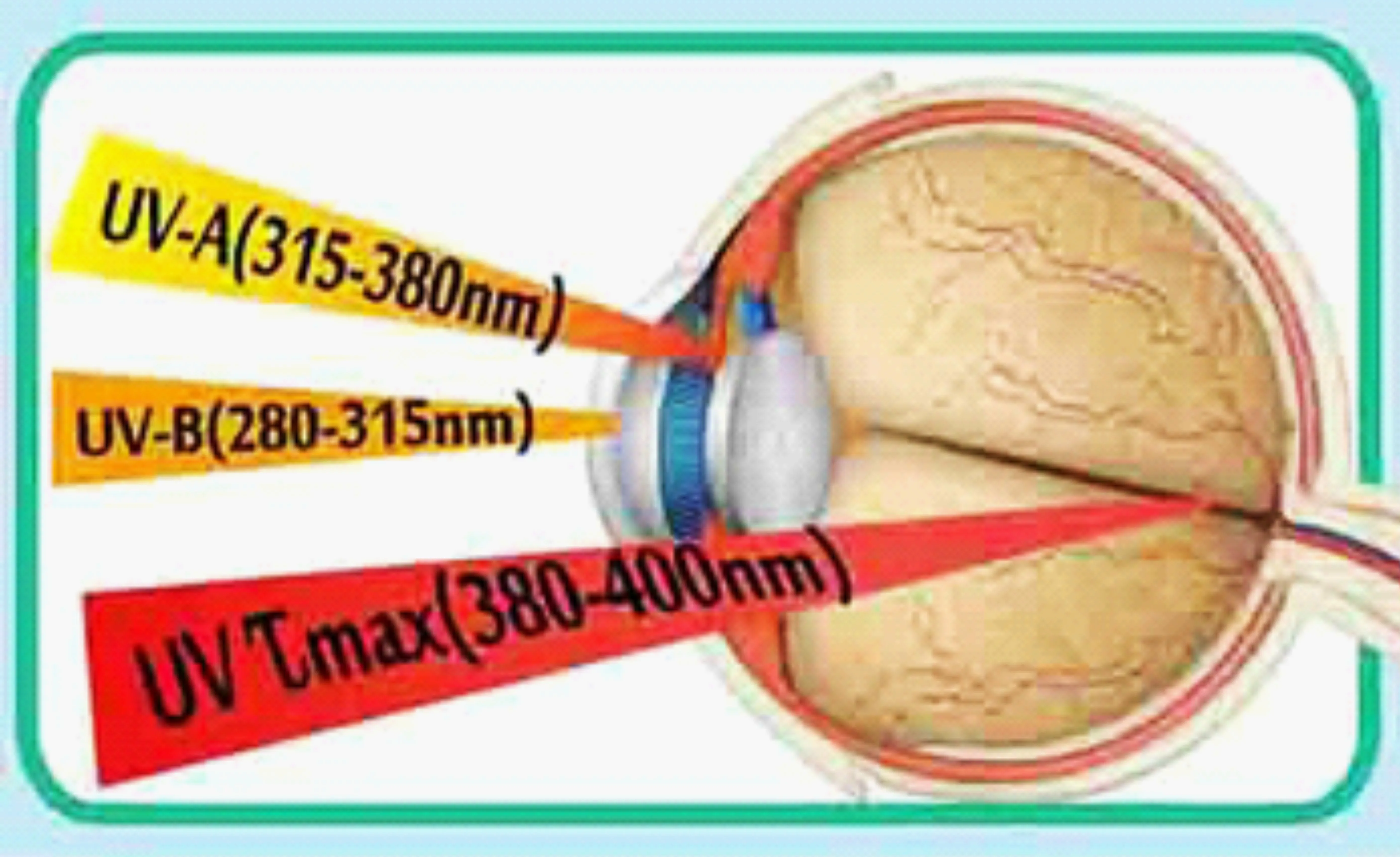 Best Quality Uv400 1ply Carbon Window Film For House By Poyatech Buy