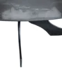 Antique Black
