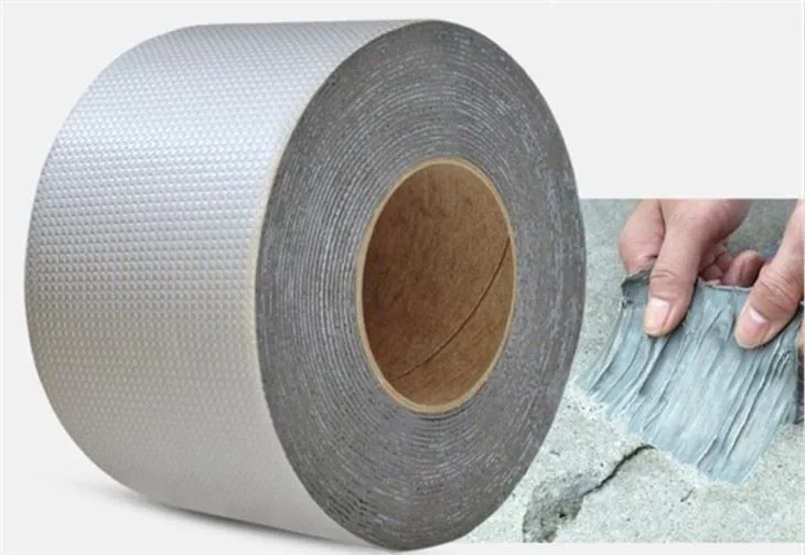 Duct Tape Nastro Adesivo In Tessuto Rinforzato Klebasto - Impermeabile E Super Resistente, Multiuso Nastro Tessuto Tedesco - Foto 6