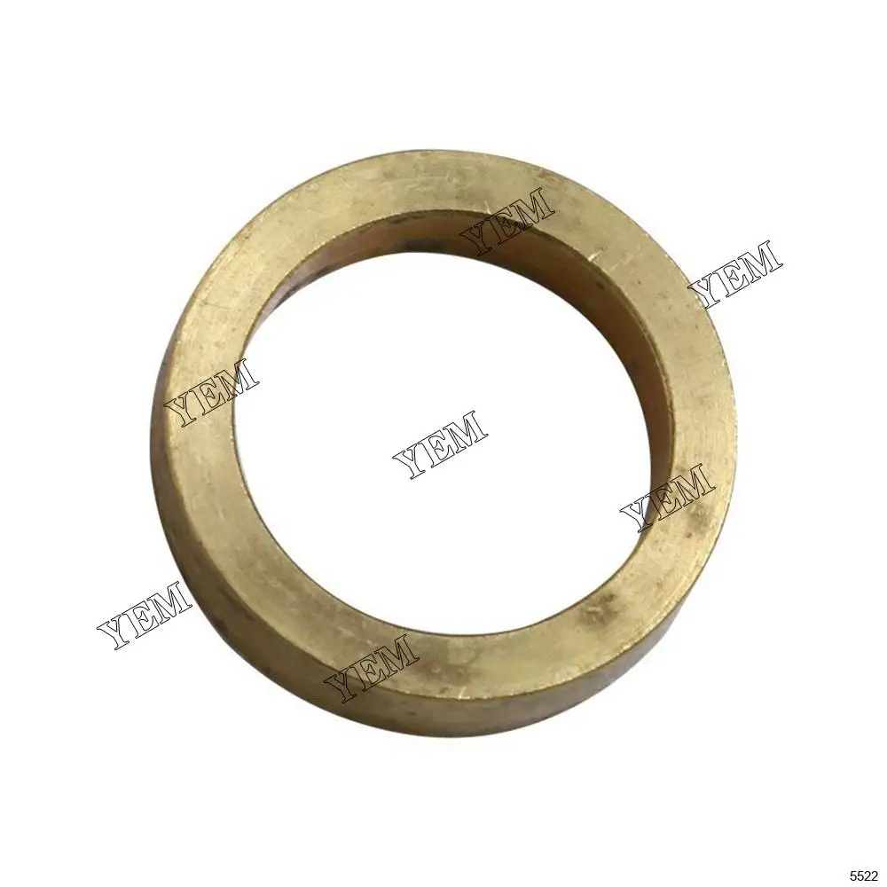 621F 623F 657E 627F Retainer Part No. 3E-6460 3E6460 Engine Parts Factory