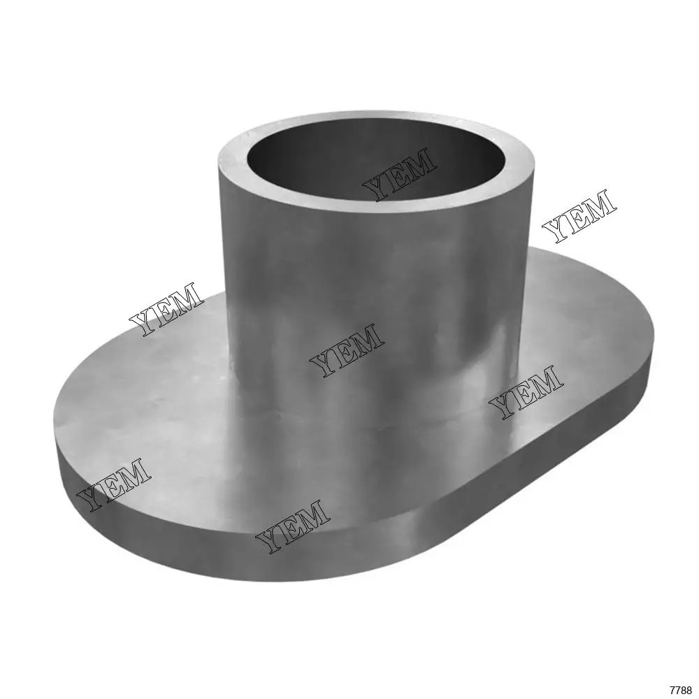 Brand New Insert Part No. 098-5509 0985509 Aftermarket Engine Parts