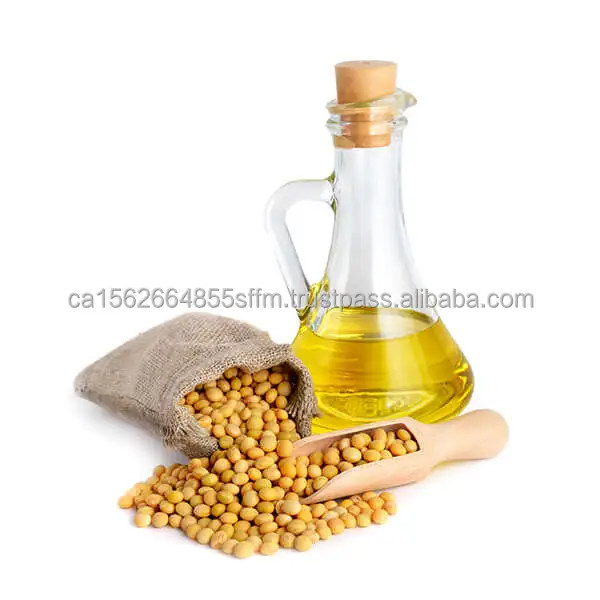 Refined-soy-oil.jpeg