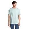 Arctic Blue, Pink Caramella, Pool Blue, Red Bright, Black Deep, Beige Dark, Green Primavera, Blue Dark Francese, Green Imperiale, Grigio Melange, Frozen Green, Khaki, Lilla, Yellow Light, Astral Purple, Peach, Pop Orange, Blue Royal, Corda, White, White Sporco