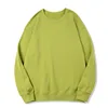 Matcha green