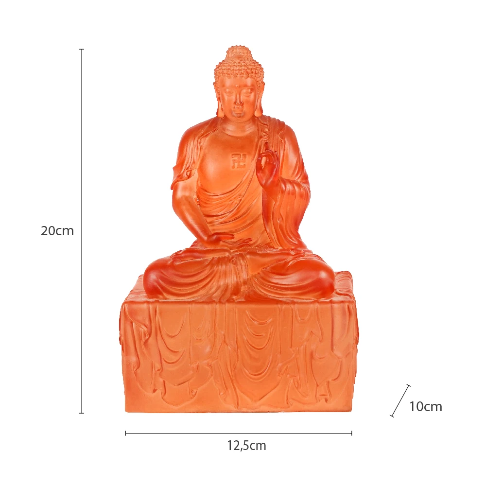 Statue Of Monk Resin Statue Decoration Good Quality Sculpture Statue ...