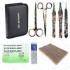 Suture Kit