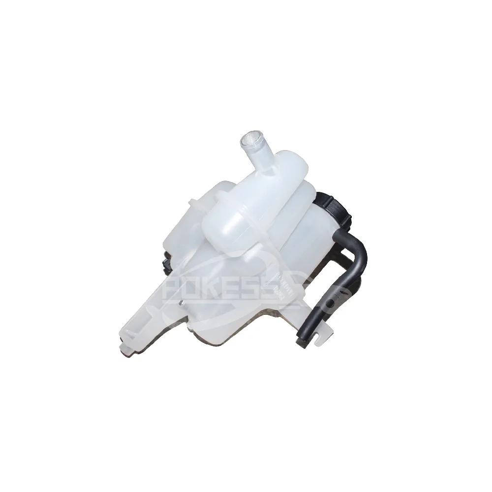 1L8Z8A080BB YL8Z8A080BG 2L848A080BA 1L8Z8A080BB YL84-8100-AA Expansion... — 2