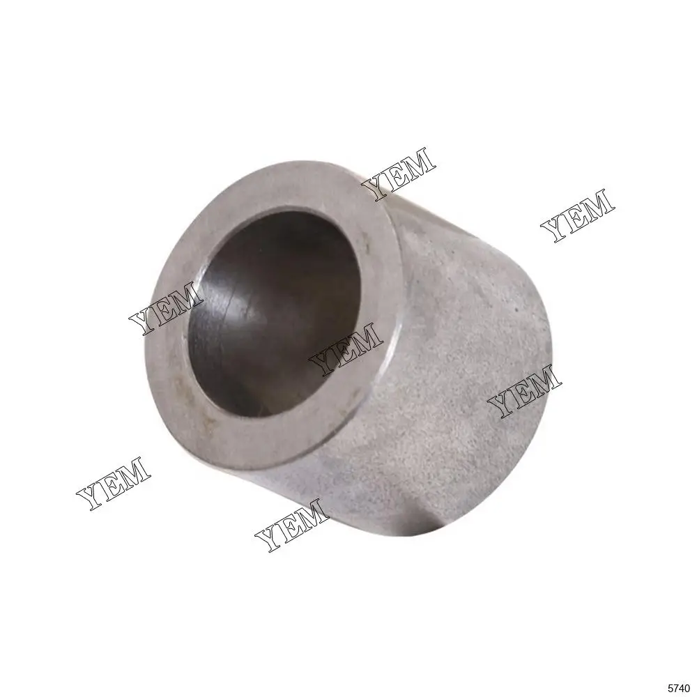 225 Spacer 2V-0696 2V0696 Diesel Engine Parts