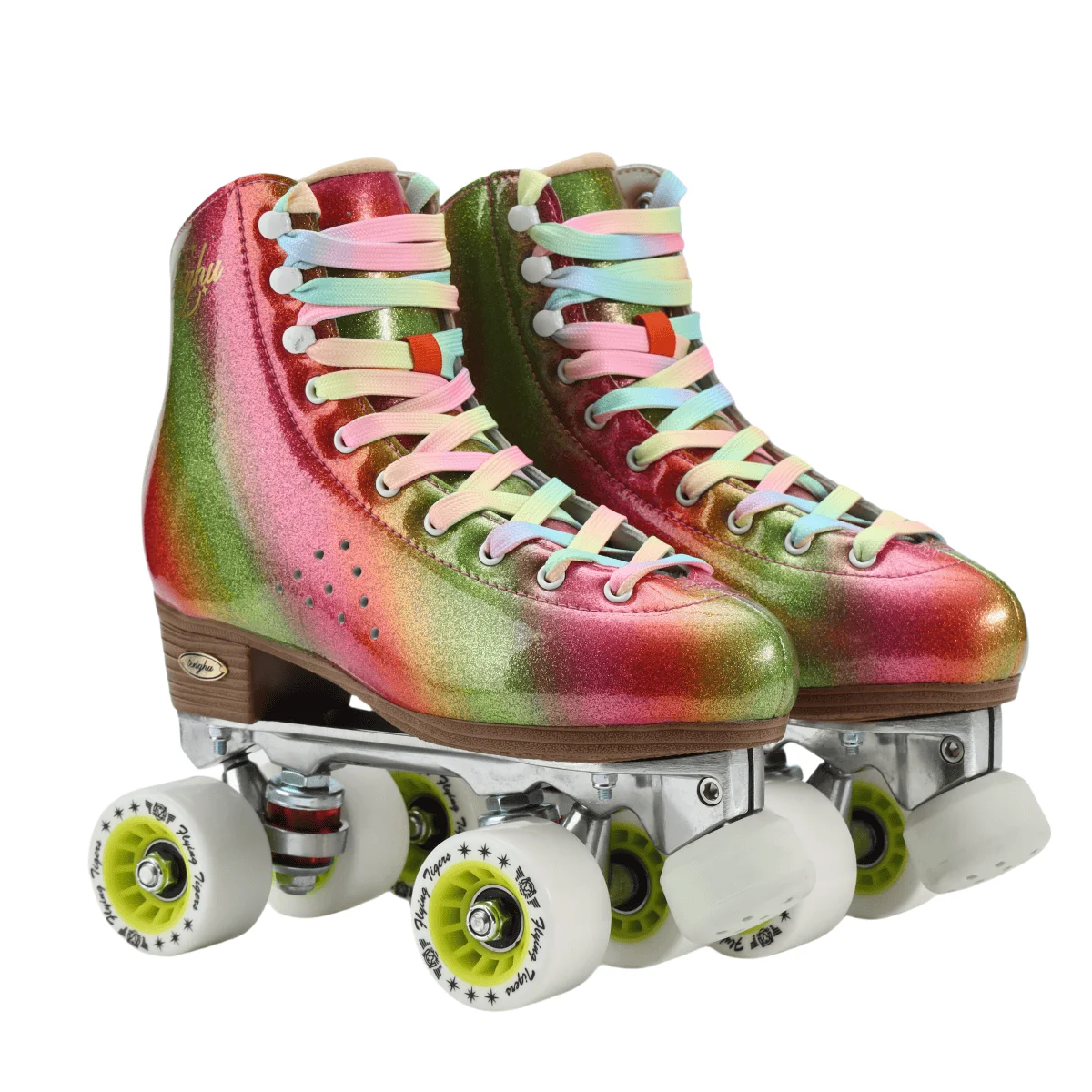【くらやえみ】Roller Skating 【正規品】 くらやえみ】Roller Skating 【正規品】